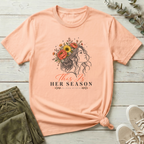 This Is Her Season | Bloom Within