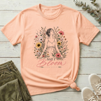 Still I Bloom | Bloom Within