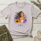 Her Summer Era | Bloom Within
