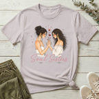 Soul Sisters Connected | Bloom Within