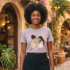 Soul Sisters Connected | Bloom Within