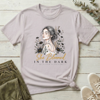 She Bloomed In The Dark | Bloom Within