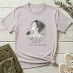 Built Into Her | Bloom Within