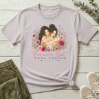 Forever Isn't Long Enough | Bloom Within