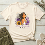 Her Summer Era | Bloom Within