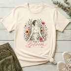 Still I Bloom | Bloom Within