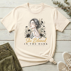 She Bloomed In The Dark | Bloom Within