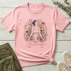 Still I Bloom | Bloom Within