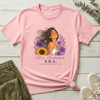 Her Summer Era | Bloom Within