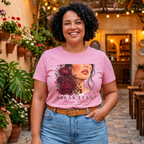 Speak Less, Mean More | Bloom Within
