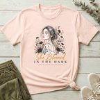 She Bloomed In The Dark | Bloom Within