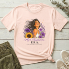 Her Summer Era | Bloom Within