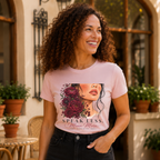 Speak Less, Mean More | Bloom Within
