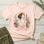 Still I Bloom | Bloom Within