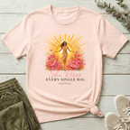 She Rises Every Single Day | Bloom Within