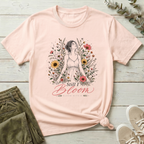 Still I Bloom | Bloom Within