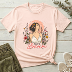 Still I Bloom | Bloom Within