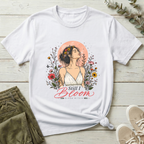 Still I Bloom | Bloom Within