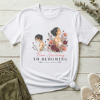 From Surviving To Blooming | Bloom Within
