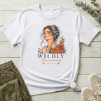 Wildly Becoming | Bloom Within