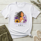 Her Summer Era | Bloom Within