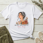 Built Different Mum Made | Bloom Within