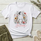 Still I Bloom | Bloom Within